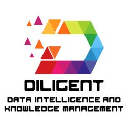 DILIGENT new logo