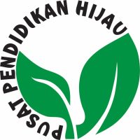 EDUGREEN