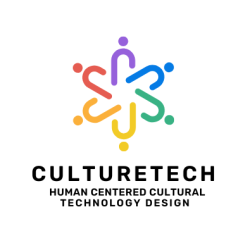 HCCTD logo