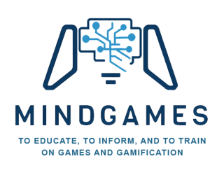 Logo MindGame NEW with tagline (no BG)