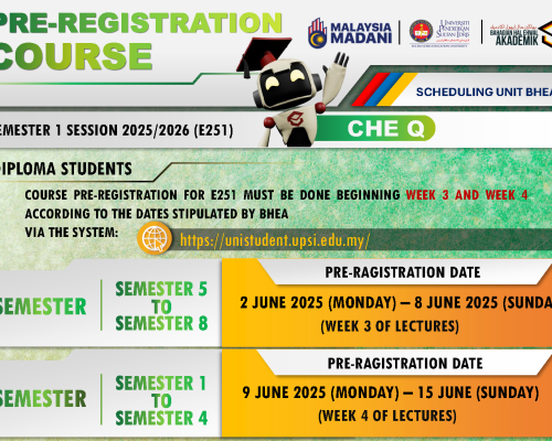 PRE REGISTRATION_E251_ENGLISH_Page_1