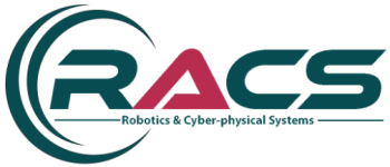 RACS