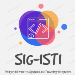 logo ISTI