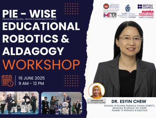 workshop 2